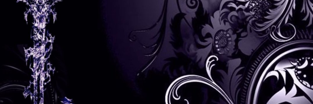 rabies_00's profile banner image