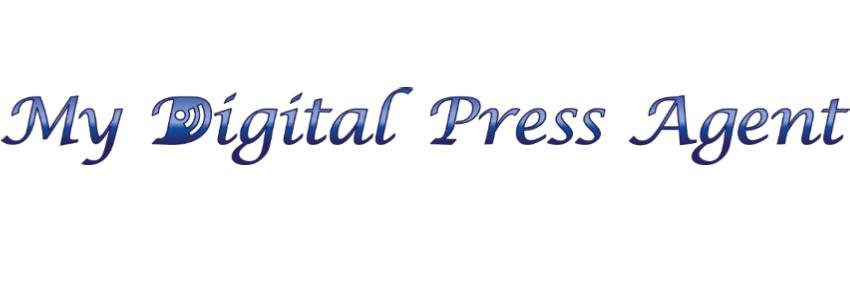 DigitalPRAgent's profile banner image