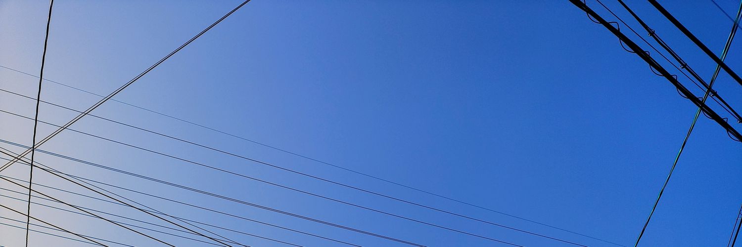 ぺんとる banner
