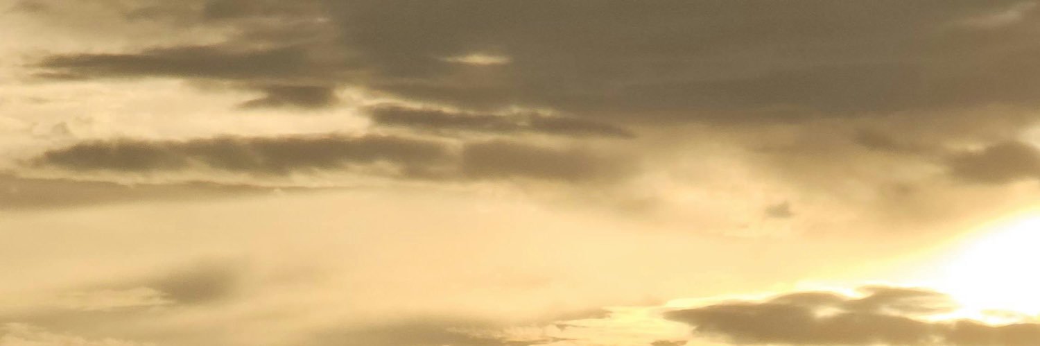 callmeekittyy's profile banner image