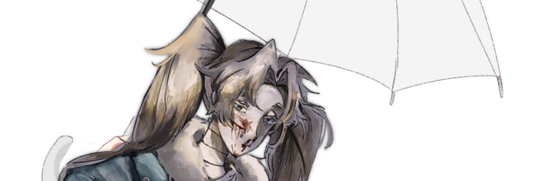 Ataba0915's profile banner image
