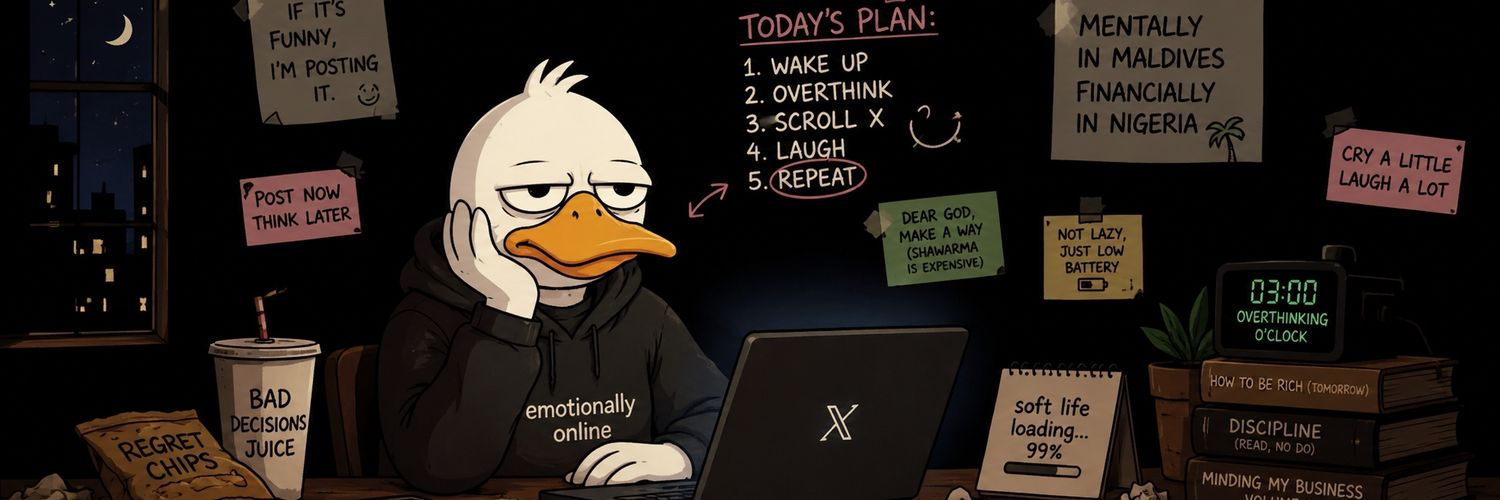 pendingsoft's profile banner image
