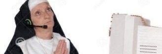 클로 banner