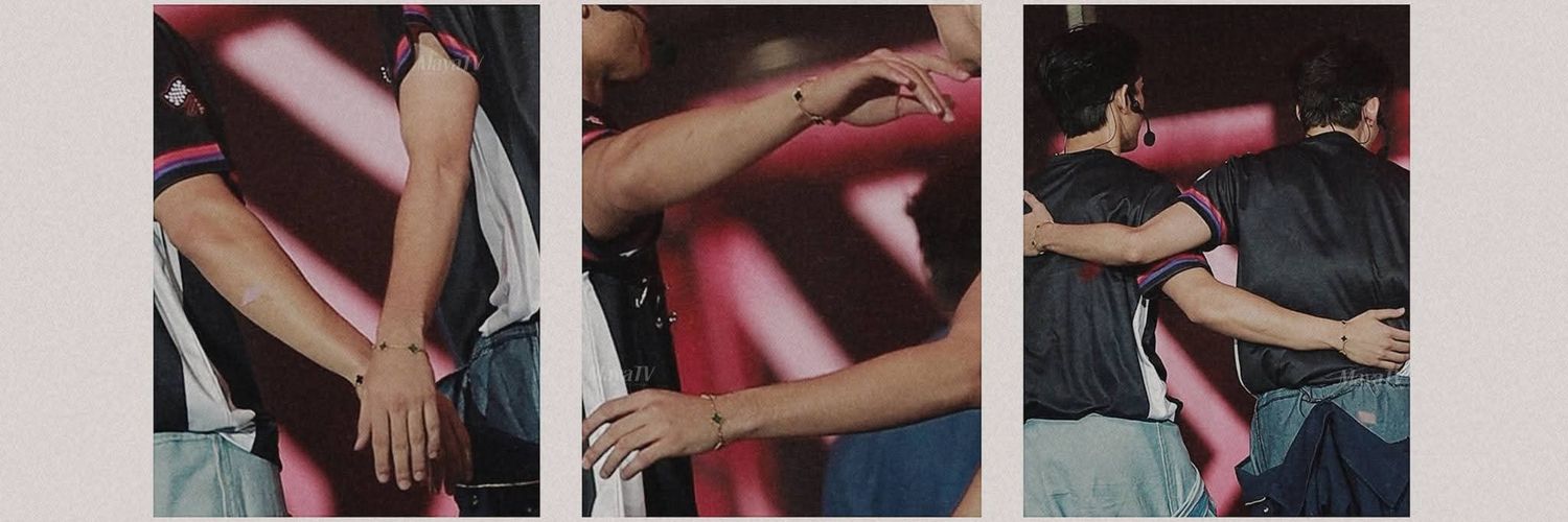 aly banner