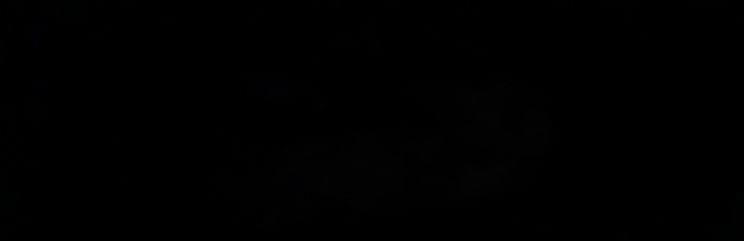 UDG banner
