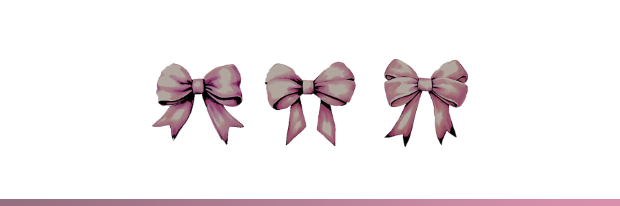 ‍ ﹐ ‍ ‍ ‍🗡️ ┈ 𝓅͟𝐚𝐥𝐚𝐝𝐢𝐜𝐤 . banner