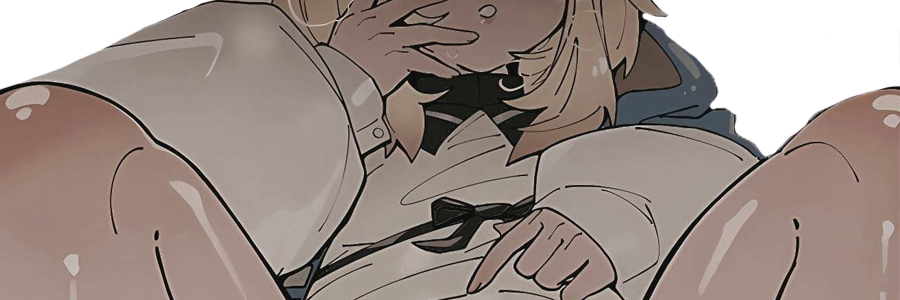 ᅟᅟᅠᅠ𝑏londie ‍ ⏖ ‍ BRAT. 💫 ᵎᵎ banner