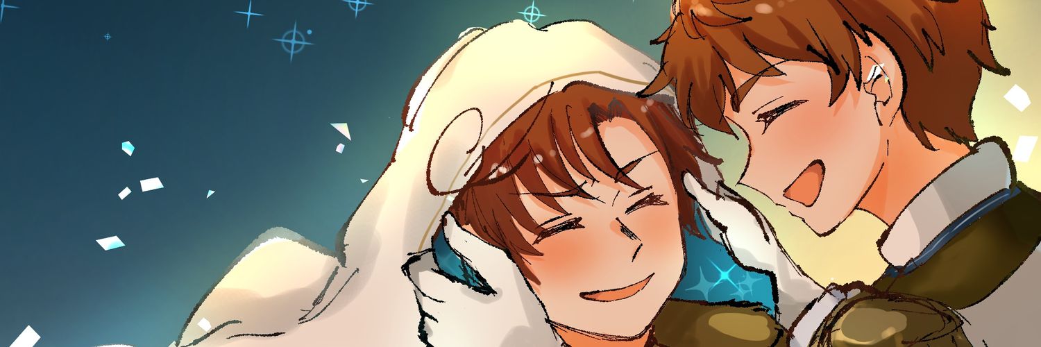 SRhamihapi7's profile banner image
