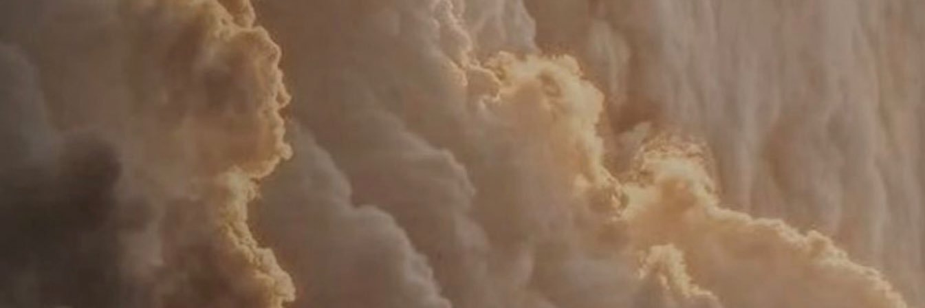 Lebdagoat's profile banner image