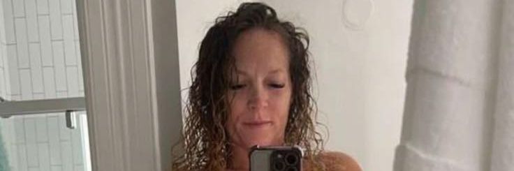 Debbie Edward banner