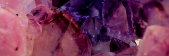 blockparty6's profile banner image