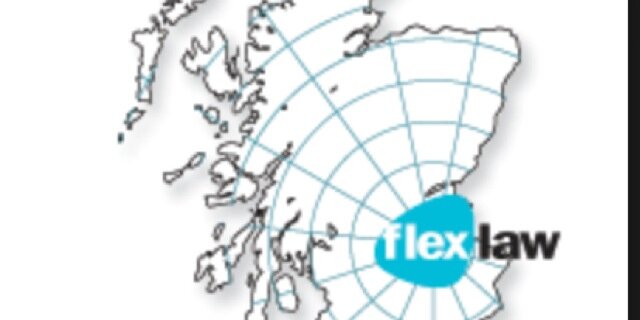 Flexlaw's profile banner image