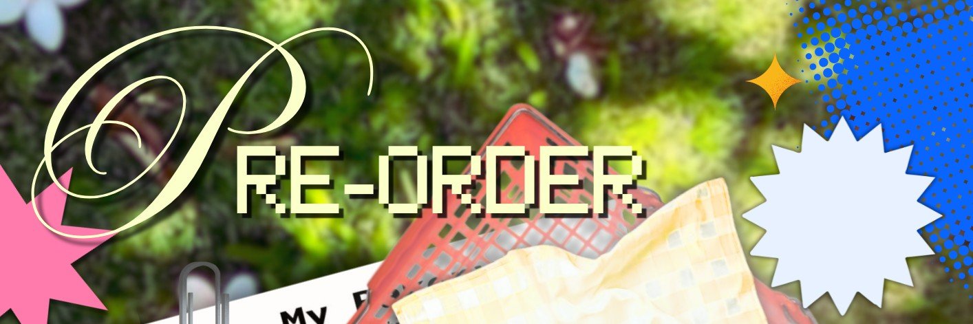 etthyoyle's profile banner image