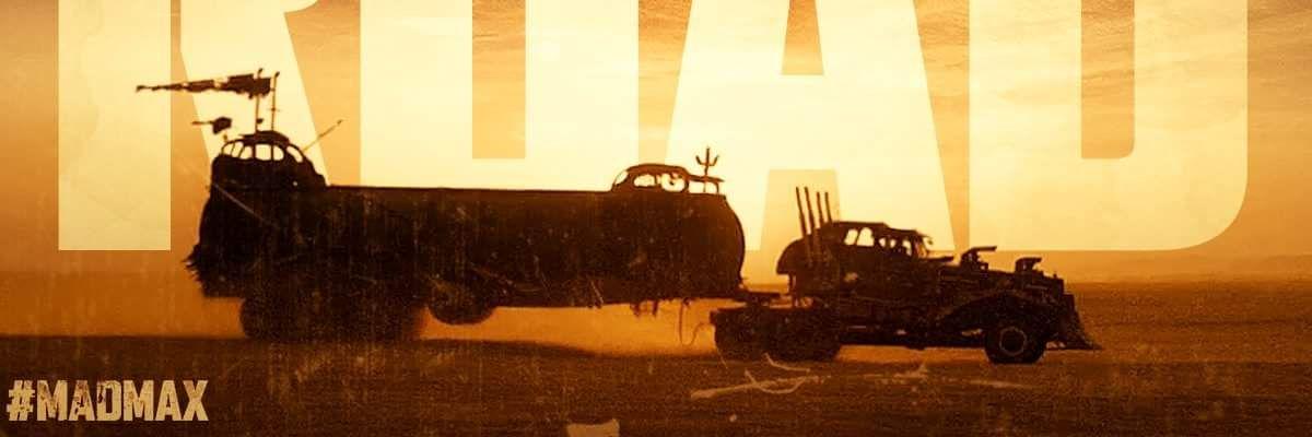 DRAGONARGOS's profile banner image