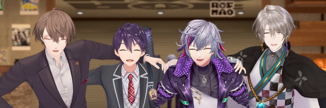 mo017z's profile banner image