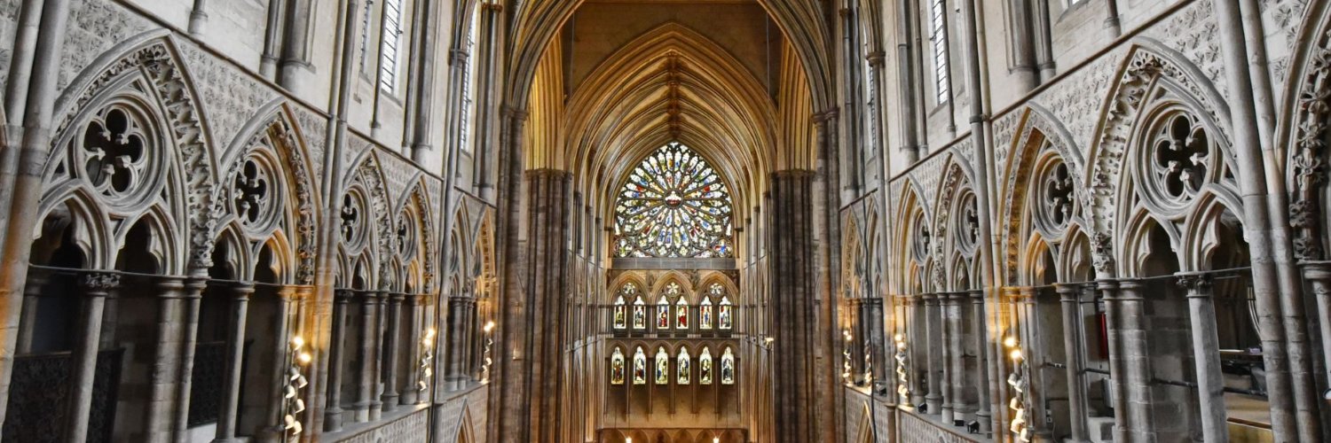 wabbey's profile banner image