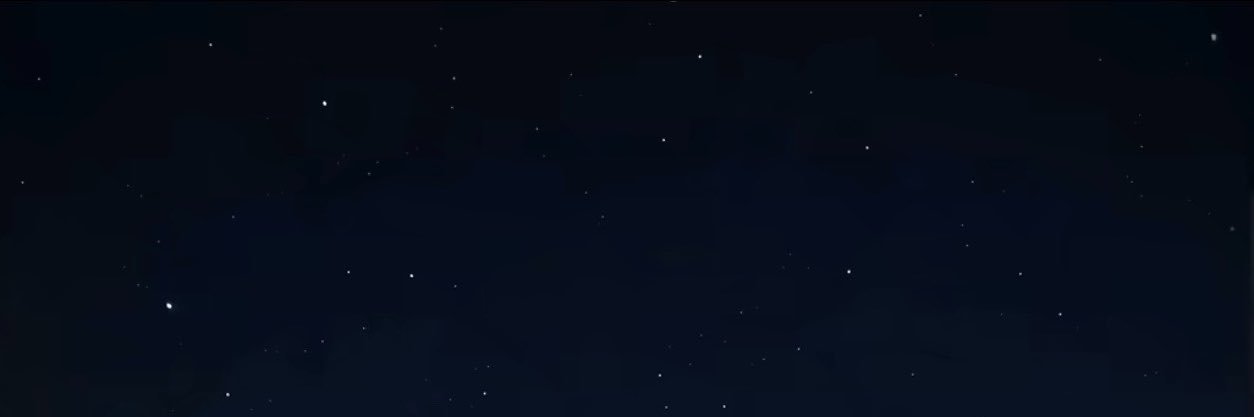 vxcill7's profile banner image