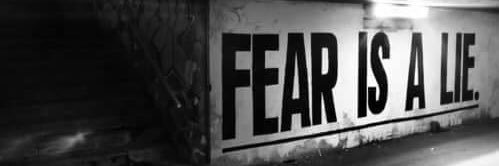 openmike48's profile banner image