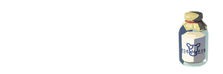 F4RMERB0Y's profile banner image