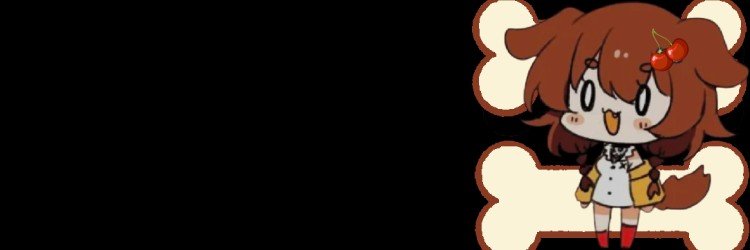 V3RYGOODBOY's profile banner image