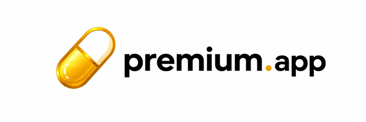 Premium Pad banner