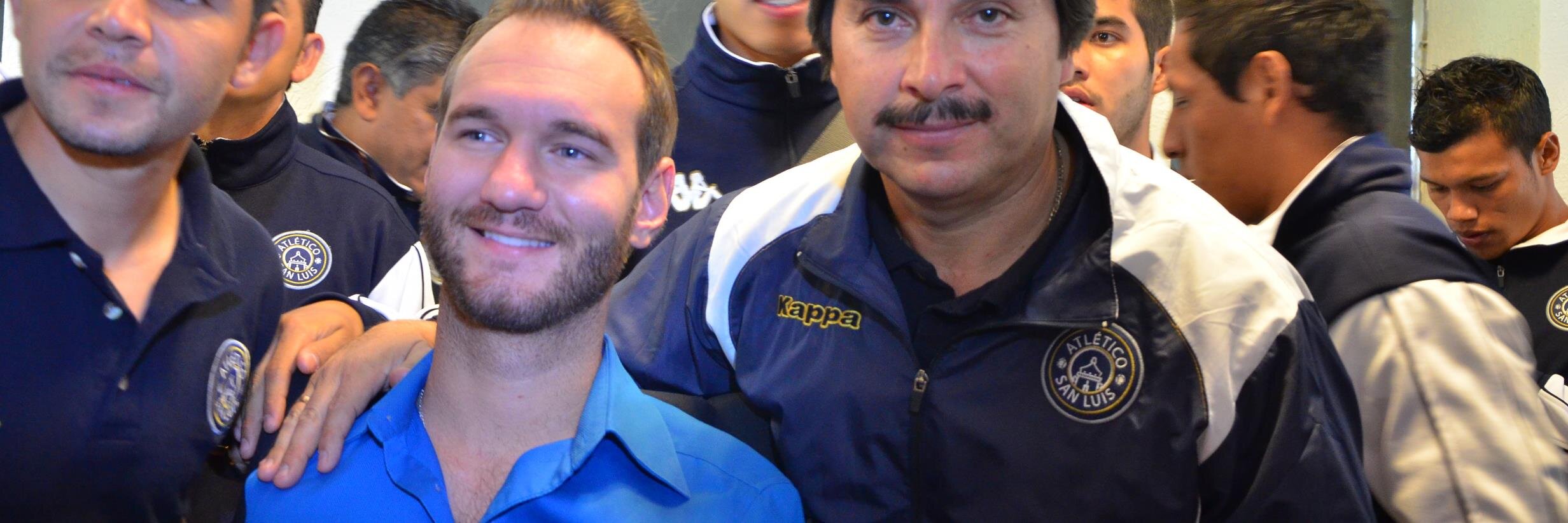 MARIO CRUZ CÓRDOVA banner