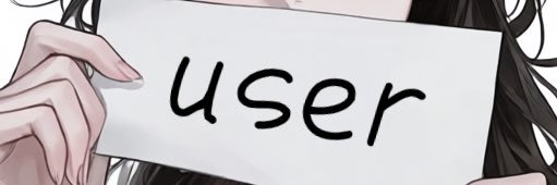 ﾚﾓﾈｨｰﾄﾞ banner