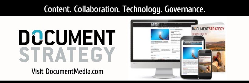 DOCUMENT Strategy banner