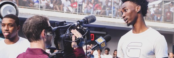 gregthompson27 Profile Banner