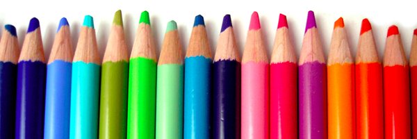 HalimaBond Profile Banner