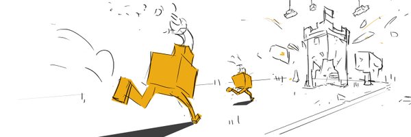 ArgiBaltzi Profile Banner