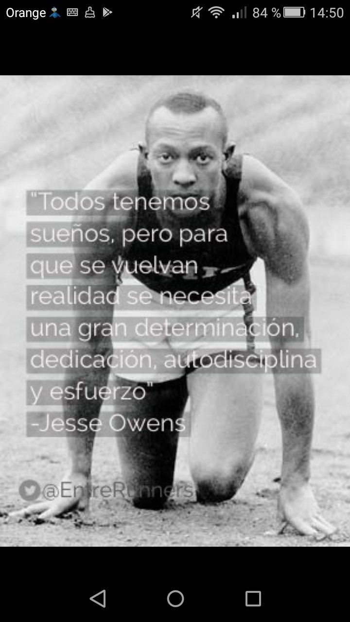 Camarada #Dick banner