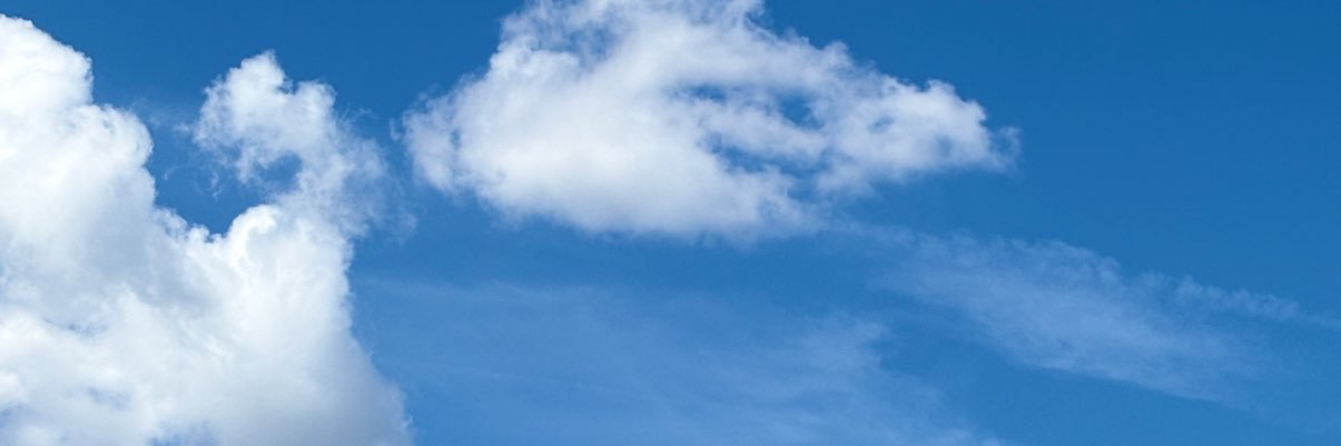 Leaf7580's profile banner image