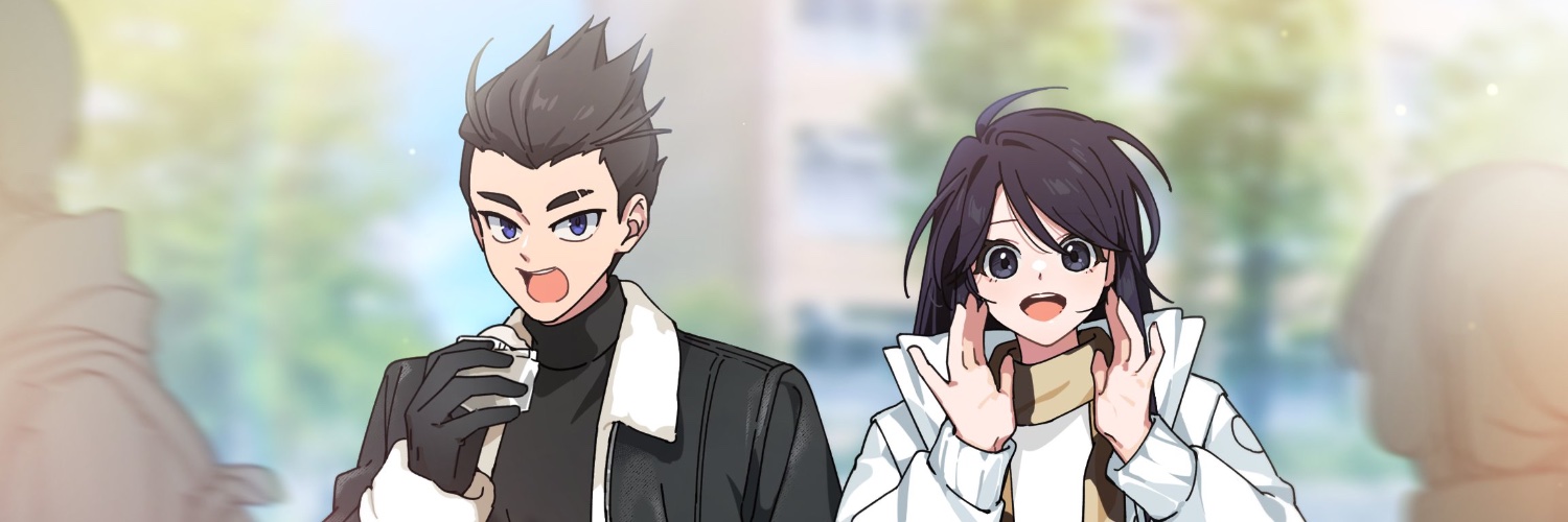 lotionlot's profile banner image