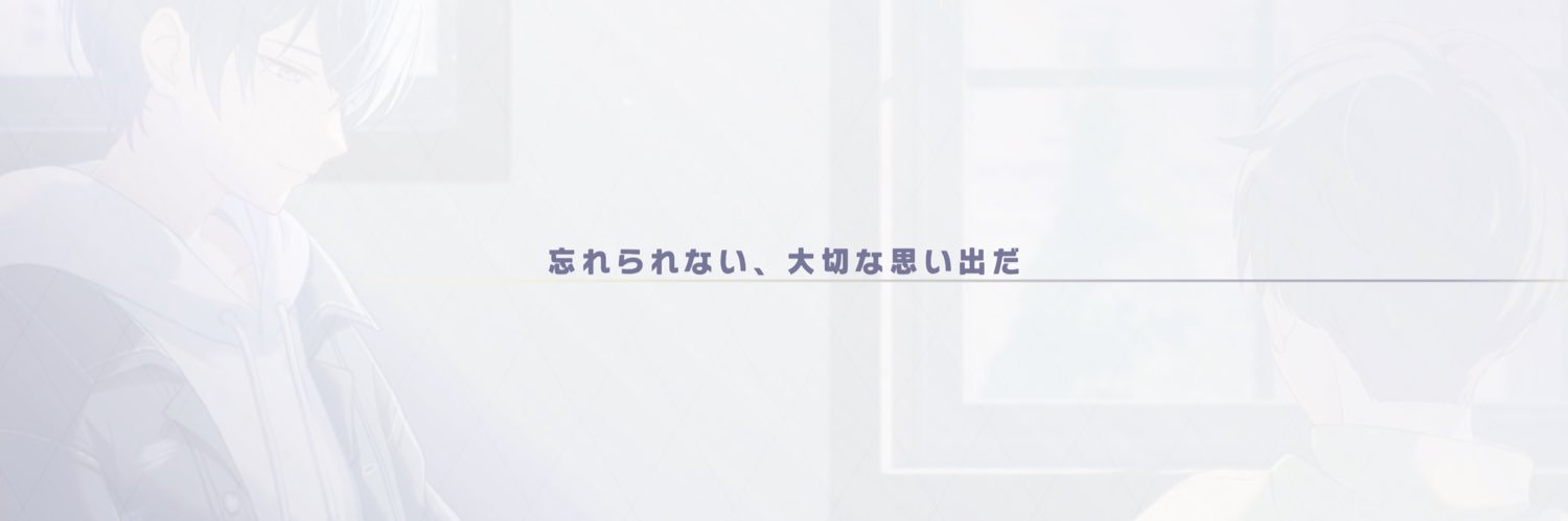 ao_0ty5's profile banner image