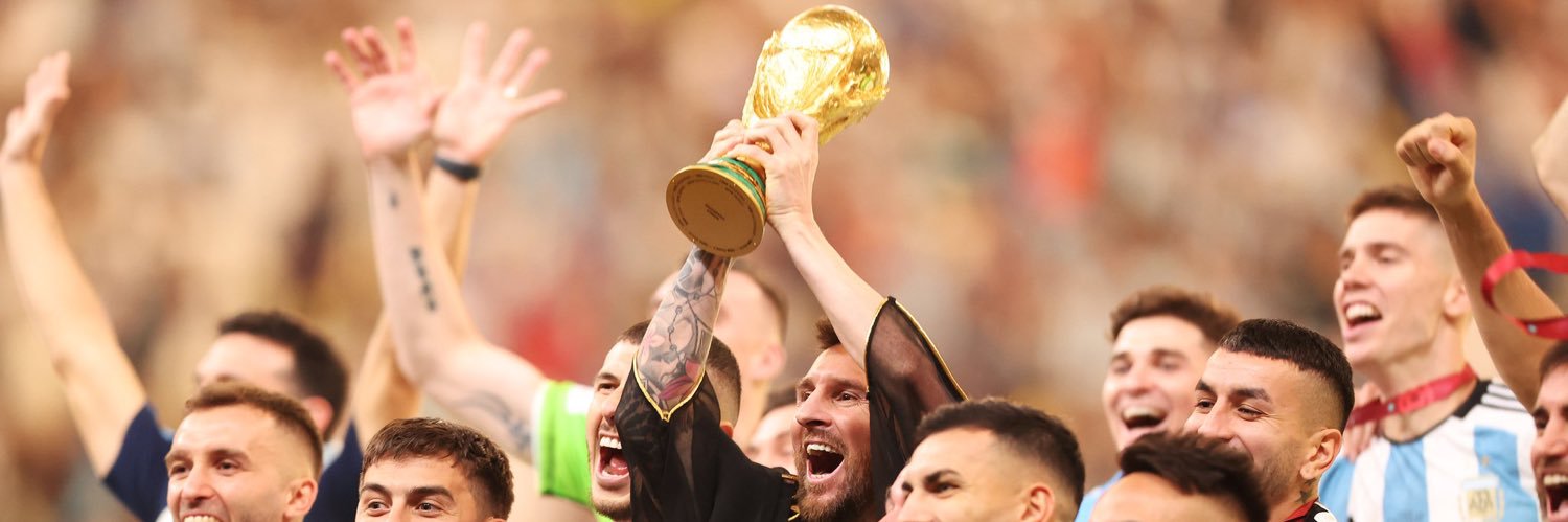 IsraelNavro12's profile banner image