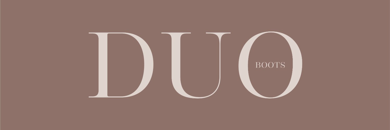 DuoBoots's profile banner image