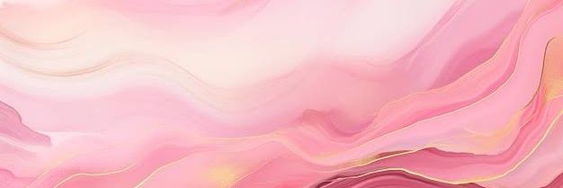 catfishsissy's profile banner image