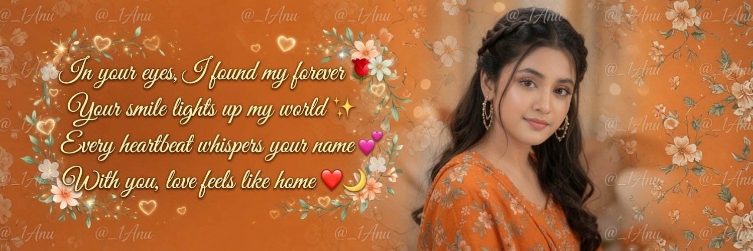 _8Anu's profile banner image