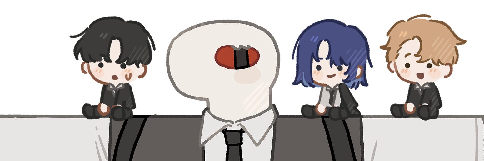 aaaghzry9's profile banner image