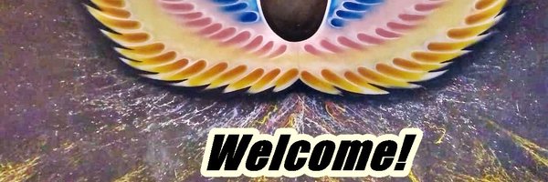 Franchalad Profile Banner