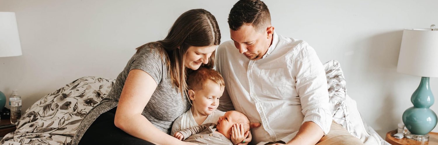 kyleteegardin's profile banner image
