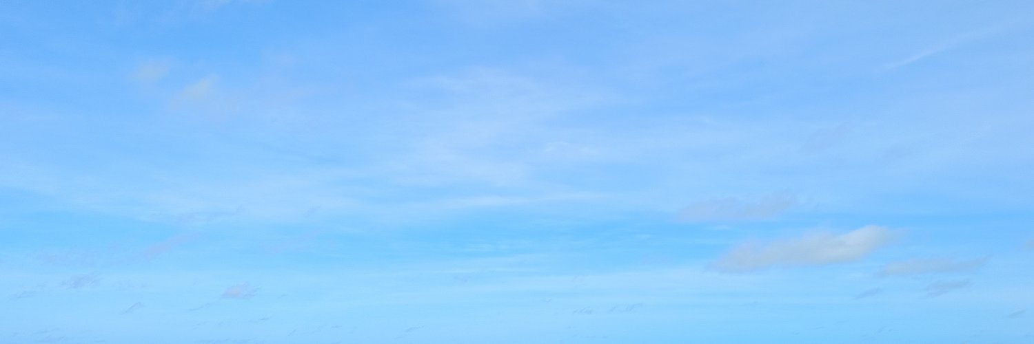 dearshiyong's profile banner image