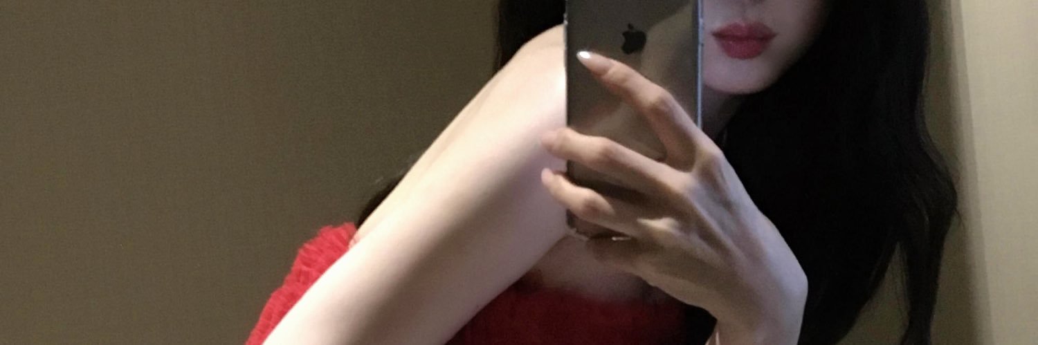II_IRENE_II's profile banner image