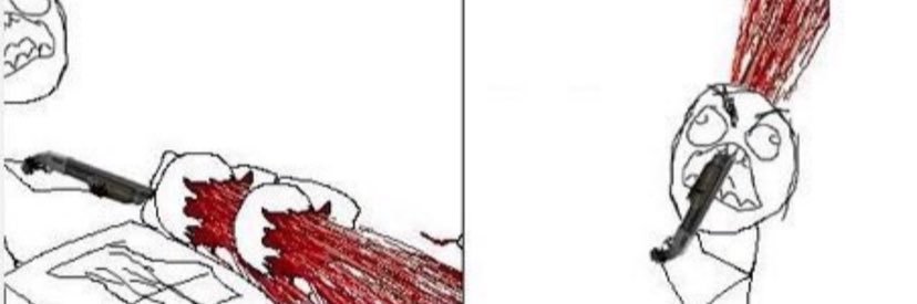 riley banner
