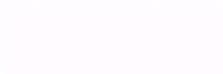 Luvteetwpich's profile banner image