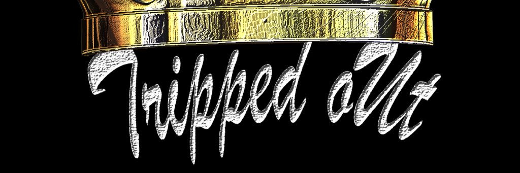 Trippedoutmedia's profile banner image