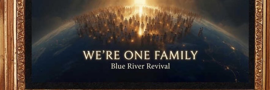 BlueRiverReal's profile banner image