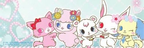 𝚓𝚎𝚠𝚎𝚕𝚙𝚎𝚝𝚜 𝚛𝚞𝚋𝚢 𝚘𝚏 𝚜𝚑𝚎𝚍𝚝𝚠𝚝༘⋆✿ banner