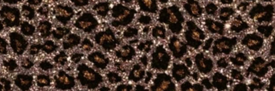 ohshebad9's profile banner image